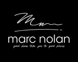https://www.logocontest.com/public/logoimage/1642511611Marc Nolan-02.png